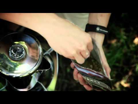 download lagu mp3 mp4 Dehydrated Food Suppliers, download lagu Dehydrated Food Suppliers gratis, unduh video klip Dehydrated Food Suppliers