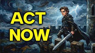 6 Questions That Will Kill Your Overthinking Forever (William Shakespeare’s The Tragedy of Hamlet)