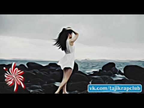 Ayzik ( Lil Jovid ) — Савол Нате Хап 2017 | Savol Nate Khap 2017