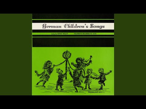 Bauerlein, Tick, Tick