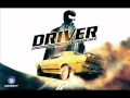 Driver: San Francisco Soundtrack - Marlena Shaw ...