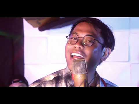 Toklix - Bapak Nyoman (MUSIC VIDEO OFFICIAL)