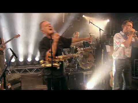 Grachmusikoff - Spreng, Karle spreng