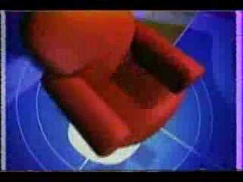 Viewers choice feature