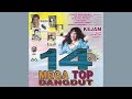 Delia Paramitha Bulan Madu