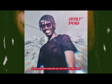 Druey - I’m Me (Lil Wayne) [Dru-Mix]