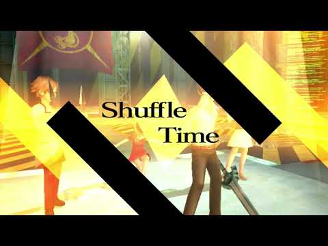 Let Us Play Persona 4 Golden Pt. 72: The Kin-Ki Persona