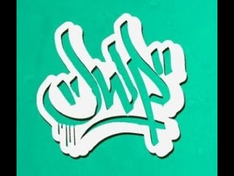 JWP/BC ft. PYTEK - Happy People (RMX)