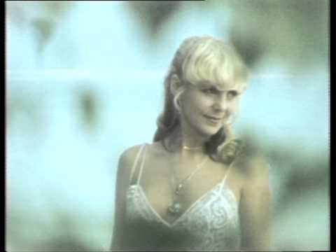 1983 Hana Zagorová - Láska je počasí