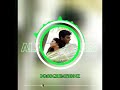 Alaipayuthey Bgm