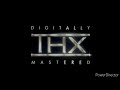 REQUEST What If Mars Attack 2002 DVD Had A THX Logo