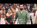 Guruvayoor Amblanadiyl K Krishna Slowed And Reverb
