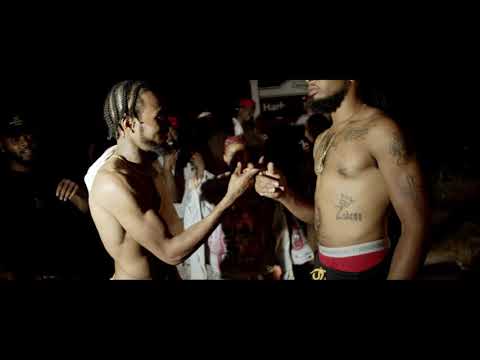 Juggsters - NorthBlock Keezz  Ft Jkuz Shot X GravityFilms #LongLiveCHEE #NorthBlockMusik