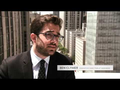 2012: An Exceptional Time - A Passion for Horology