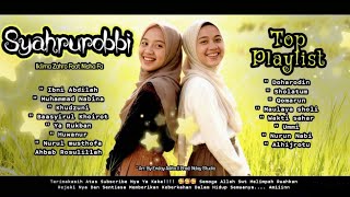 Download lagu SHOLAWAT TERBARU, VIRAL DITIKTOK, SHOLAWAT MERDU mp3