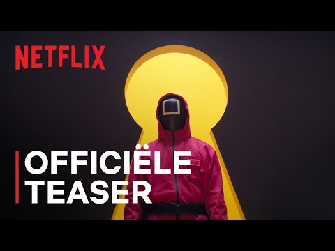 Ojing-eo Geim (2021-2025)