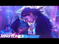 Kappan Movie Hey Amigo Song Ringtone WhatsApp Status