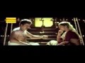 Malayalam Song | Somasama Vadhane | Vishnu | Malayalam Film Song