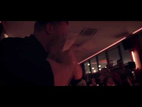 Mojitos Silvester Trailer 2018