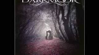 Dark Moor - When the Sun is Gone