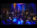 TEXAS - I'll See It Through[Jools Holland]