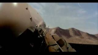 Sum of Fears Music Video