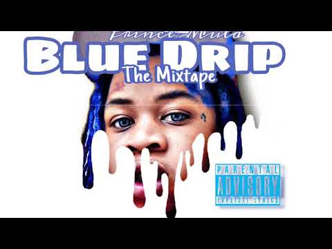 Prince Mula999 - Fantastic Prod . ( Ajproductionzent )