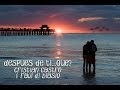 Cristian Castro & Raúl Di Blasio - Despues De Ti ...
