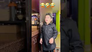 Download lagu Aaysa ko de do 🤣🤣 #comedy #funny #entertainment #fun #cute #razikaabaan #shortvideos #viralvideos mp3 Download lagu Aaysa ko de do 🤣🤣 #comedy #funny #entertainment #fun #cute #razikaabaan #shortvideos #viralvideos mp3