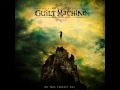 Guilt Machine - Twisted Coil 