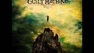 Guilt Machine - Twisted Coil