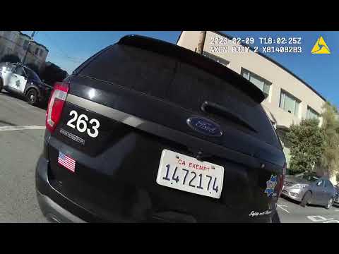 UDV、自動運転のリスクを警告