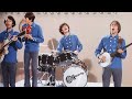 The Monkees I'm Not Your Steppin' Stone (with lyrics)