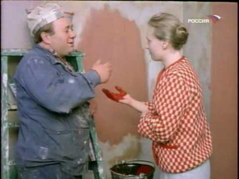 леонов трезвый подход скачать видео