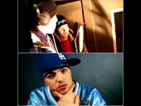 Конса и лошите - ние сме лошите