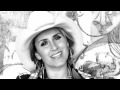 Claudia Albuquerque - You 