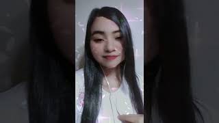 Download lagu Hiburan Dunia Halu mp3