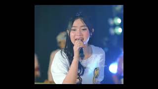 Download lagu yeni,deny&happy||bojo loro||story wa mp3 Download lagu yeni,deny&happy||bojo loro||story wa mp3