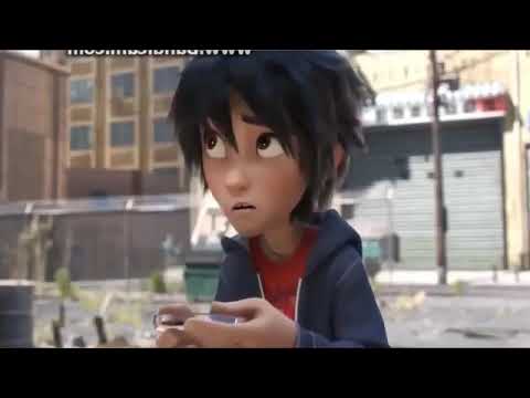 Shining Armor (The Small One) - Part 5 HD