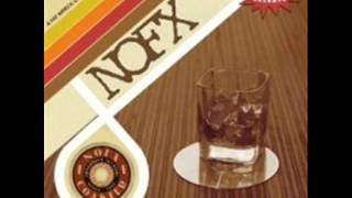 NOFX - Suits and Ladders