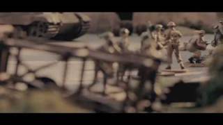 Turin Brakes - Sea Change