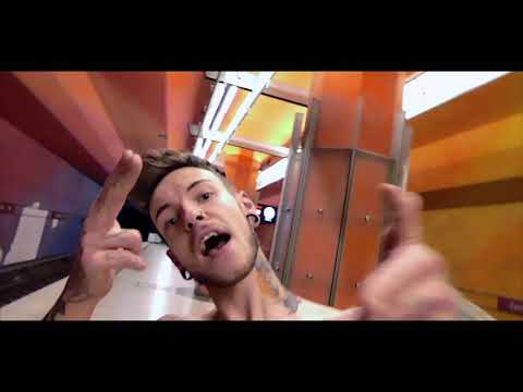 ArtIsBlind x Steve Ghost x DooMee - Flippa