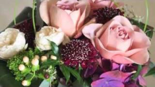 Taking A Chance On Love    June Hutton