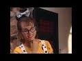 Disney S Sing Along Songs Pongo Perdita