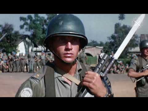 Armén 500 år - Strängnäs