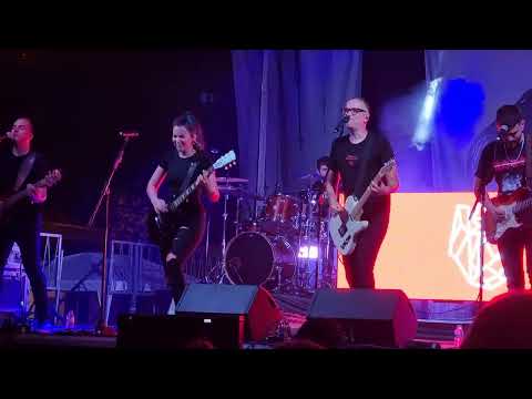 Xavi Sarrià "No tingues por" + "Viure" (Obrint Pas) - Reus, 11/06/22