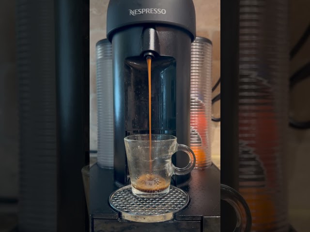 Vídeo relacionado con Nespresso B2B Ristretto Intenso 50 cápsulas (nuevo)