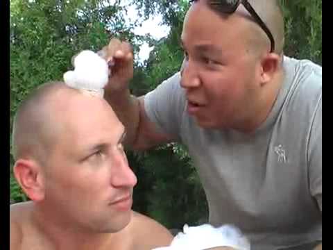 2015.Június 6. Szombat★Club Korona Martfű★Habparty