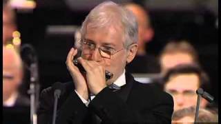 Münchner Rundfunkorchester - Filmmusik Spiel mir das Lied vom Tod 2011