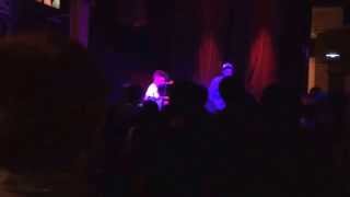 Chad Vangaalen - Where Are You